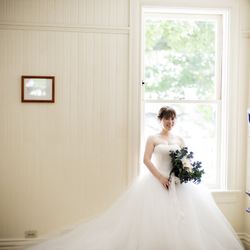 BAYSIDE GEIHINKAN VERANDA minatomiraiの写真26枚目