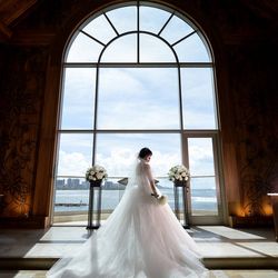 BAYSIDE GEIHINKAN VERANDA minatomiraiの写真27枚目