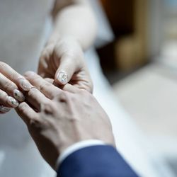 BAYSIDE GEIHINKAN VERANDA minatomiraiの写真30枚目