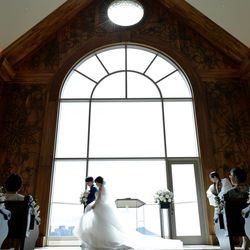 BAYSIDE GEIHINKAN VERANDA minatomiraiの写真9枚目