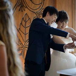 BAYSIDE GEIHINKAN VERANDA minatomiraiの写真6枚目