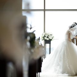 BAYSIDE GEIHINKAN VERANDA minatomiraiの写真33枚目