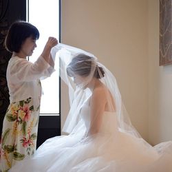 BAYSIDE GEIHINKAN VERANDA minatomiraiの写真26枚目