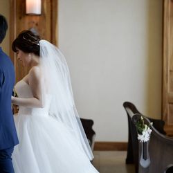 BAYSIDE GEIHINKAN VERANDA minatomiraiの写真32枚目