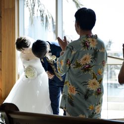 BAYSIDE GEIHINKAN VERANDA minatomiraiの写真29枚目