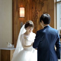 BAYSIDE GEIHINKAN VERANDA minatomiraiの写真11枚目