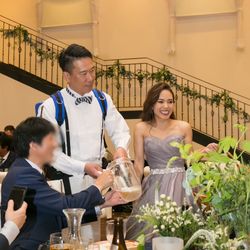 アルカーサル高崎の写真35枚目