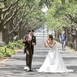 TRUNK HOTELの写真12枚目