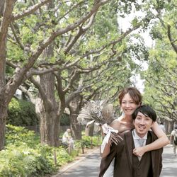 TRUNK HOTELの写真7枚目