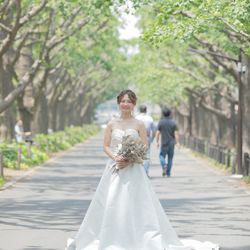 TRUNK HOTELの写真34枚目