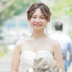 TRUNK HOTELの写真20枚目