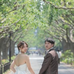 TRUNK HOTELの写真29枚目