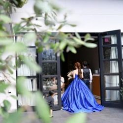 TRUNK HOTELの写真2枚目