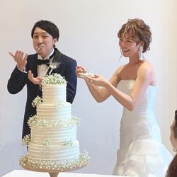 TRUNK HOTELの写真15枚目