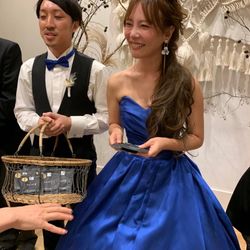 TRUNK HOTELの写真16枚目