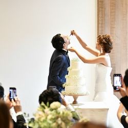 TRUNK HOTELの写真33枚目