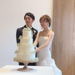 TRUNK HOTELの写真11枚目