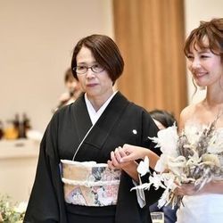 TRUNK HOTELの写真19枚目