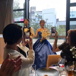 TRUNK HOTELの写真7枚目