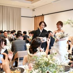 TRUNK HOTELの写真1枚目