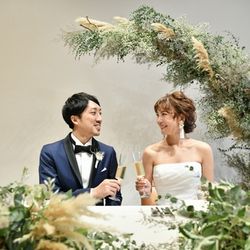 TRUNK HOTELの写真20枚目