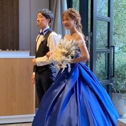 TRUNK HOTELの写真23枚目