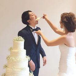 TRUNK HOTELの写真13枚目