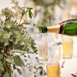 TRUNK HOTELの写真29枚目