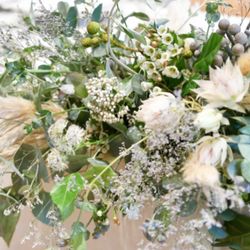 TRUNK HOTELの写真15枚目