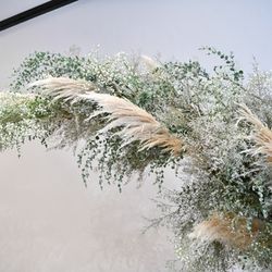 TRUNK HOTELの写真25枚目