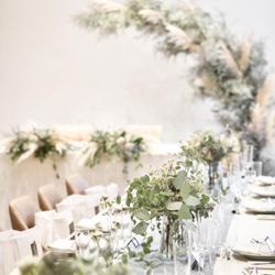 TRUNK HOTELの写真22枚目