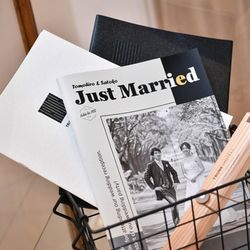 TRUNK HOTELの写真4枚目