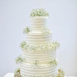 TRUNK HOTELの写真36枚目