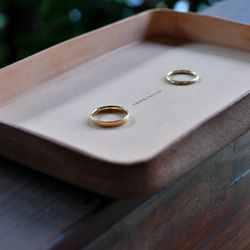 TRUNK HOTELの写真4枚目