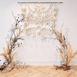 TRUNK HOTELの写真18枚目