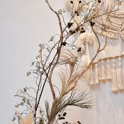 TRUNK HOTELの写真34枚目