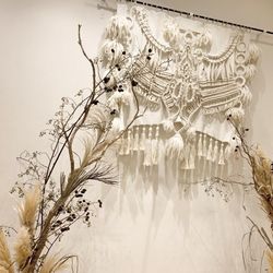 TRUNK HOTELの写真1枚目