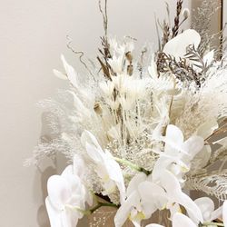 TRUNK HOTELの写真23枚目