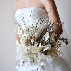 TRUNK HOTELの写真32枚目