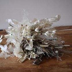 TRUNK HOTELの写真28枚目