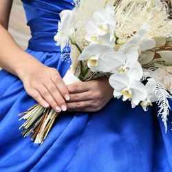 TRUNK HOTELの写真26枚目