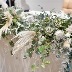 TRUNK HOTELの写真25枚目