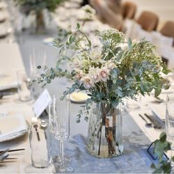 TRUNK HOTELの写真3枚目