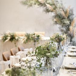 TRUNK HOTELの写真32枚目