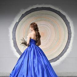 TRUNK HOTELの写真20枚目