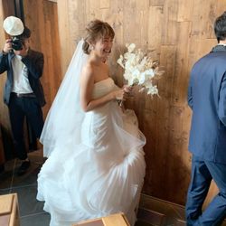 TRUNK HOTELの写真34枚目