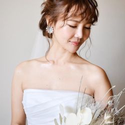 TRUNK HOTELの写真14枚目