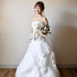 TRUNK HOTELの写真14枚目