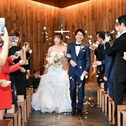 TRUNK HOTELの写真13枚目