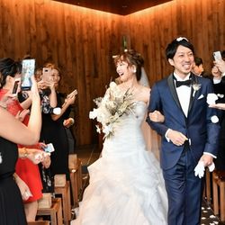 TRUNK HOTELの写真10枚目